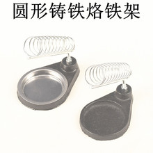 �A�����F�� �T�F���F�����F�� ȫ��������F��60W����F���