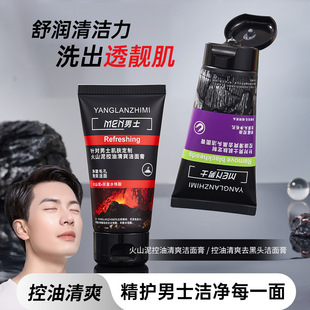 ��ʿϴ���̻�ɽ�������ˬ�����̼ˬ�嶻ȥ���^����坍ë�����l