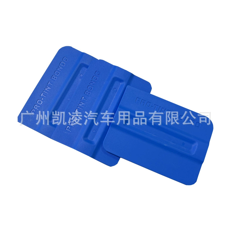 Автомобильные мембранные инструменты Автомобильные расходные материалы