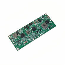 12V3A24W36�ߴ��ʲ��g���Դ��3���늳�߅��߅�ų���18650�M