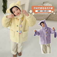 �nϵŮͯ���b�A��ëë��2025�¿�Ů���������Ӻ����L���Bñ����