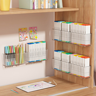 �羳�R�˹P�ʹP�ռ{��������������������������ռ{����������