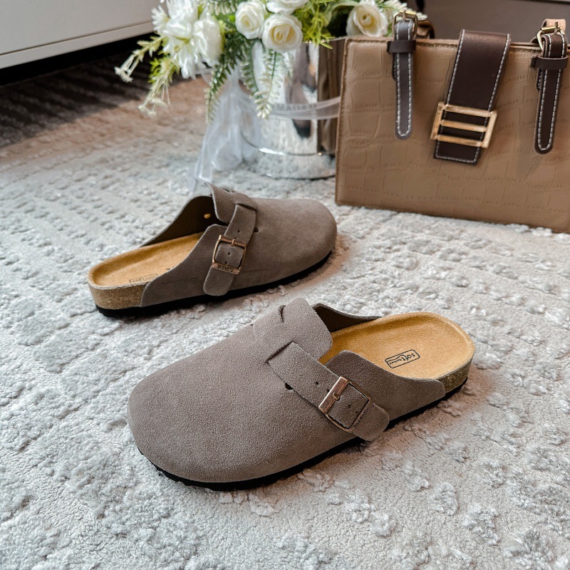 Dark gray / 35
