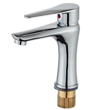 �~�t��ˮ��ϴ����ΰ����ˮ���^�l���gϴĘ������ԡ�ҙ��ο����^