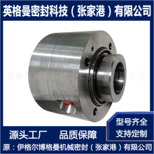 SHV1/105-FTA19��е�ܷ� ��ѹ��¯��ˮ���û�е�ܷ� ����ֱ��