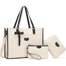 R 24485 Business Laptop Bag ����������羳����ͨ��