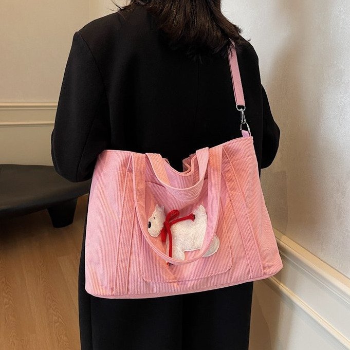 Bolsos de mujer, ilumina tus hermosos momentos