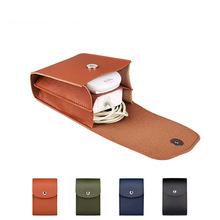 �n�溆�s�������֙C���������C��늌��Pӛ����X���������ռ{��