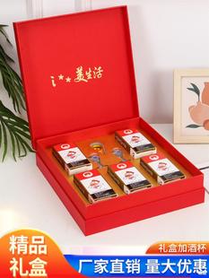 ię́С�ɐ�100ml�����YƷ���ͶY�Y�а��b�׾ƿպм��оƺ�