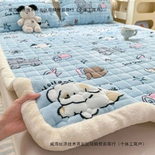 �Ӻ�ţ�̽q���o�|�μ�����ɺ���q���Ή|�����׷���������������