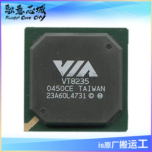 VT8235 VT8235MG VT8235-SD VT8231 VT7208 VT8233 �Ϙ�оƬ