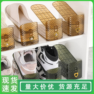 ���ü����p�ӿ��{������Ь��Ь���ռ{����Ь���ռ{��ʡ���gЬ����