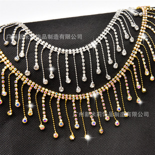 �羳���u�p�Ų�Ҏ�tˮ����K朲������~朷��bЬ��ˮ���Ʒ���