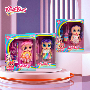 �羳���z12�����������r��ħŮ�ϵ�����kindi kids�����������