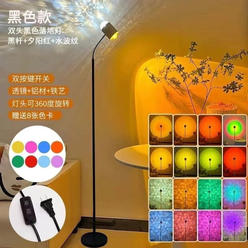 df83f6ef-1f50-4753-bf8c-e0966d8e5d91.jpe