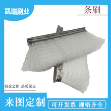 �S��ֱ�N�����z�lˢ���P�/�X�Ͻ�lˢҎ���Rȫ䓽zˢ���I��ëˢ