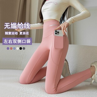 �o���ξ����~ѝ�⴩�p�ȿڴ��ߏ��@���٤ѝ��Ͱ���a�\�ӽ���ѝ