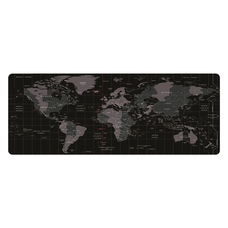 40*70*3