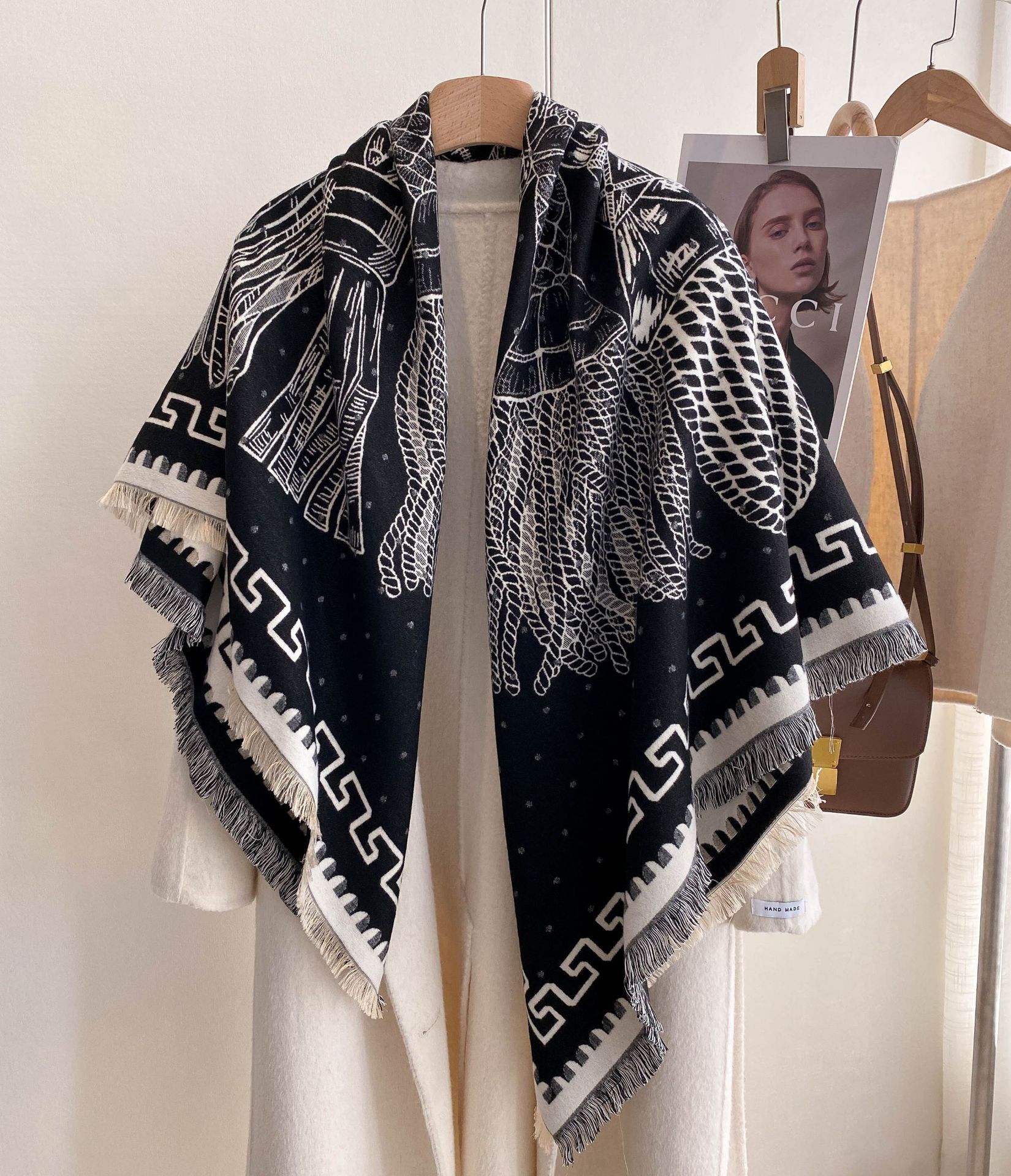 IMG_5176-70a (2).jpg