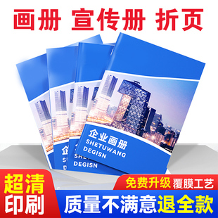 ����ӡˢ������С�������a���aƷ�փ��f������I�o������l�ӱ�