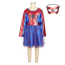 ʥڻױݷcosplayͯŮ֩Ӣȹ