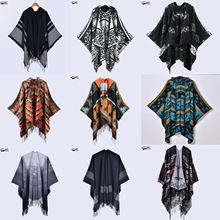 ��ʿ���缯�����߼�����ʿ���{���o��ë̺����¶���������