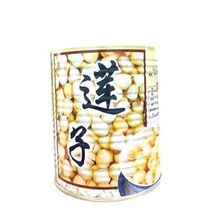 900g����ɏ�ӹ��^�_�޼�ʳ��ˮɏ��ȥо��Ʒ�Ʒԭ�ϸ����ζ�x��