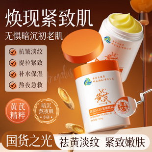 ��ș�󽡿��S��˪DYEY�S��VC�������w˪�aˮ������˪���Ƈ�؛