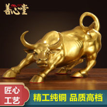 �S�~�A�����~ţ�͏d�[�����н�ţ��Фţ����ţ�_�I��ˇ�YƷ�[Y