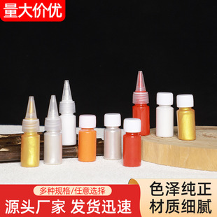 ���Sֱ�I��ī֭�yī֭��ī֭�tī֭��ɰī��ī�� ���N �ƌ�ī֭