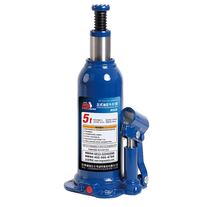 ͨ��BIGRED��ʽǧ�ﶥά����5��ǧ�ﶥ����ά�޺�����ѹǧ�ﶥ