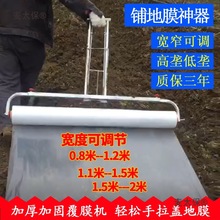 ӺĤCr䁵ĤwCʽ๦wĤCwĤ̫