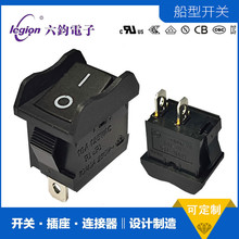 ROCKTEK����¡RT-S01�����ΰ忪�� KCD1���Ϳ���