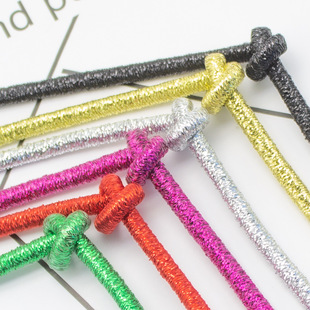 �F؛ 5mm���ٽz�����K3mm���y�z�ߏ��ɾo�K�}�Q�G���F�۰l���l�K