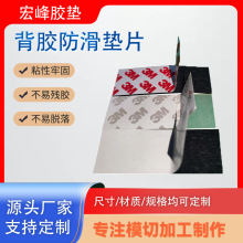 eva���������_�|�����o���W���z�|�������މ|Ƭ���z�Ժ�ɫճ�z�|