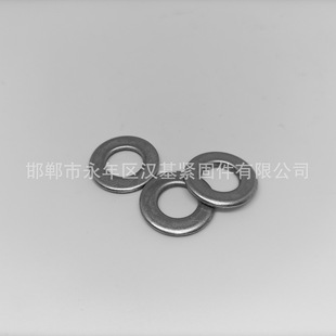 ��׼�͏��ɉ|ȦANSI/ASME B 18.21.1 ����Ӣ����˨����h���o�̼�