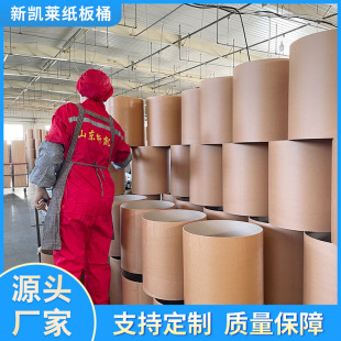 �A���F������Ͱ ����ȫ��Ͱ���a�S�� �P�RţƤ��Ͱ �����tș��