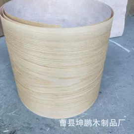 木板材;装饰板材;木皮