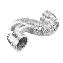 �l���gԡ���L���Ś���L�ܳ��͟��C�ş�ͨ�L�ܵ������X����sܛ��