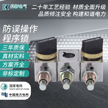 ���`���������i �Cе����i205JS202JS206JS���iһ耳����i��耳�