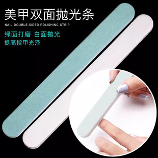 �p�溣�dĥָ��ɰ�l����l����ָ���S����l��Ϟ�l�p�撁���״칤