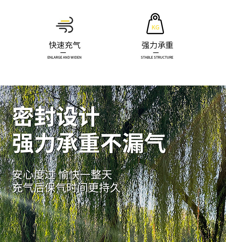 3b044f5d-9c62-42c6-9f84-15af5ba9b91a.jpe