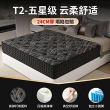 ϣ���D�Ƶ�ͬ������ɴ��|��ȻҬ��ϯ��˼���|���������洲�|ܛ