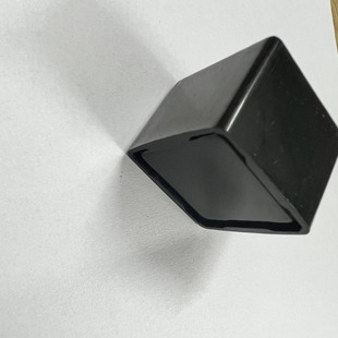 ��ɫ̨��U�ɿ˷��ռ{�� �ɿ˷���