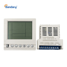 ���ܔ��@ˮ�C������{�ؿ����L�C�P�ܿ��{��485�W�������