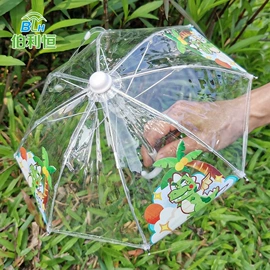 雨伞;展览帐篷;高尔夫伞