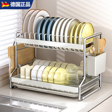 ��Ʒ�|��P�rˮ��̨��N�������ˮ�۷�����ܶ๦������ռ{��