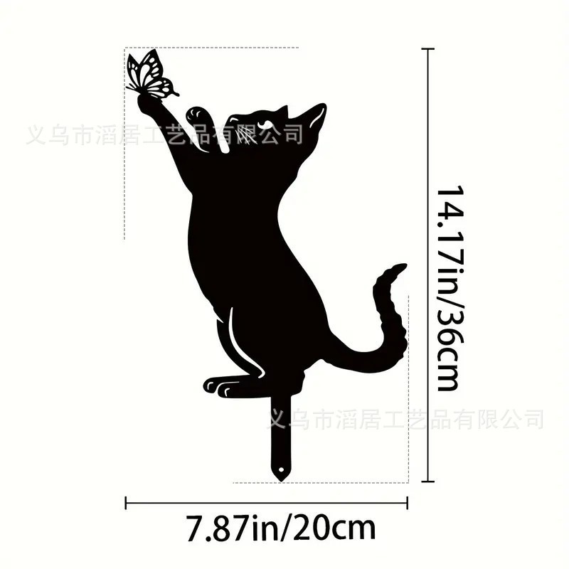 跨境新款金属铁艺工艺品悬挂墙艺术金属工艺墙面装饰墙饰壁挂|undefined