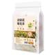 Honeysuckle chrysanthemum tea 50 packs of volume honeysuckle chrysanthemum jasmine tea bags in stock wholesale a generation of hair