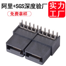 LPH�Դ��̖���d�B����  30A DIP 2�ڟ��� CRPS���l�����B����